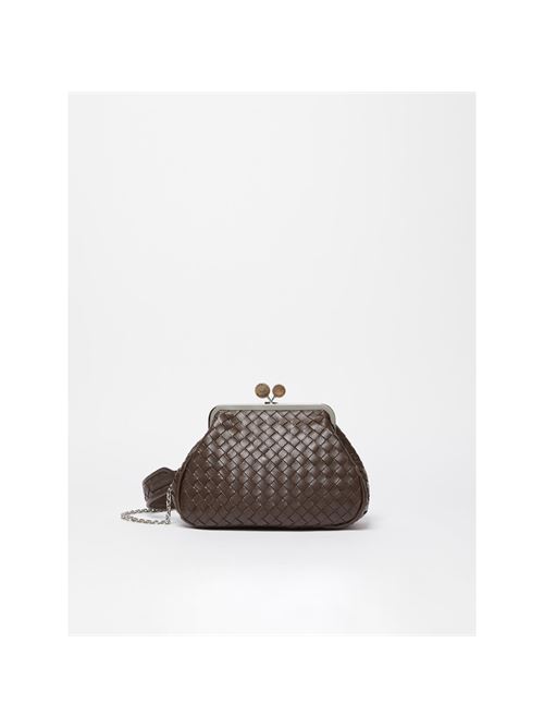 PANCIA1 MAXMARA WEEKEND | 2515511105600002